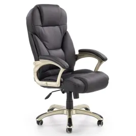 fotel-obrotowy-biurowy-czarny-ergonomiczny-do-biurka-komputera-desmond