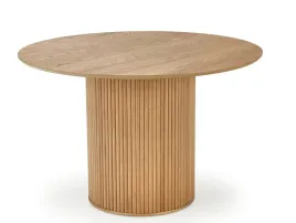 stol-okragly-lopez-dab-naturalny-120-cm-do-salonu-jadalni-kuchni-xx