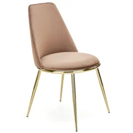 krzeslo-tapicerowane-welurowe-bezowe-do-toaletki-salonu-glamour-k460