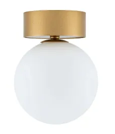 lampa-sufitowa-natynkowa-zlota-nowoczesna-do-salonu-sypialni-kier-s
