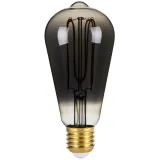 zarowka-e27-st64-dimm-smoke-4w-2200k-ze-sciemniaczem