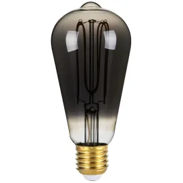 zarowka-e27-st64-dimm-smoke-4w-2200k-ze-sciemniaczem