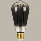 zarowka-e27-st64-dimm-smoke-4w-2200k-ze-sciemniaczem-rodzaj-gwintu-e27