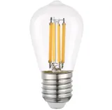 zarowka-led-8w-e27-4000k-oro-claro