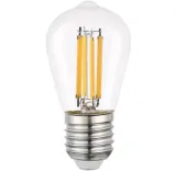 zarowka-led-8w-e27-4000k-oro-claro-rodzaj-gwintu-e27