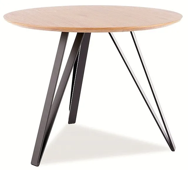 stol-okragly-tetis-100-cm-kolor-dab