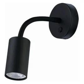 kinkiet-lampa-scienna-czarna-regulowana-do-salonu-sypialni-eye-flex-s