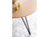 stol-okragly-tetis-100-cm-kolor-dab-ksztalt-blatu-okragly