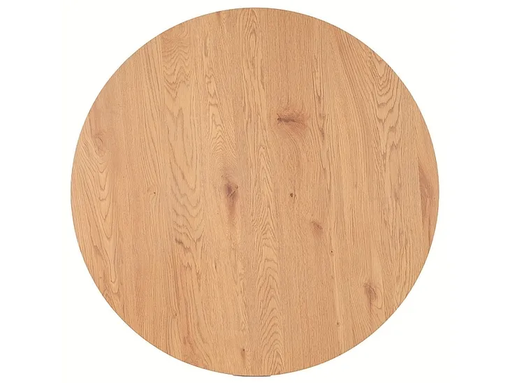 stol-okragly-tetis-100-cm-kolor-dab-ksztalt-blatu-okragly