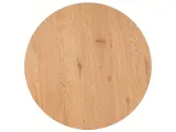 stol-okragly-tetis-100-cm-kolor-dab-ksztalt-blatu-okragly