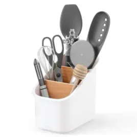 organizer-na-sztucce-akcesoria-kuchenne-kosmetyczne-pojemnik-bialy-bellwood