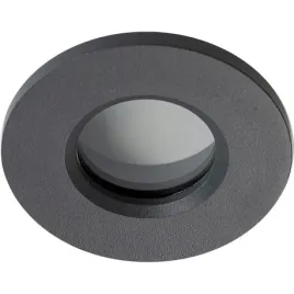 lampa-sufitowa-okragla-podtynkowa-szara-do-lazienki-na-taras-ika-round