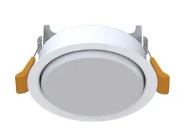 lampa-podtynkowa-sufitowa-biala-wpust-oczko-do-salonu-biura-kuchni-uno-s