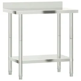 kuchenny-stol-roboczy-z-rantem-825x55x93-cm-stal-nierdzewna