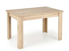stol-rozkladany-dab-artisan-120-160-cm-do-salonu-jadalni-i-kuchni-bagio