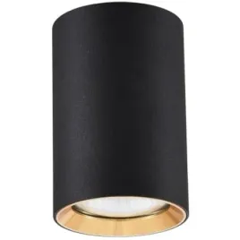 lampa-sufitowa-reflektor-czarny-zloty-tuba-do-salonu-sypialni-manacor-x