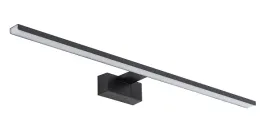 kinkiet-czarny-do-lazienki-lampa-scienna-nad-lustro-led-4000k-cezanne-l