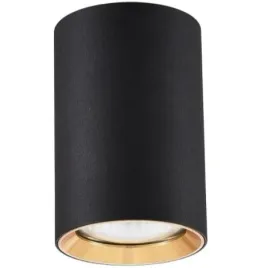 lampa-sufitowa-spot-13-cm-czarny-zloty-do-kuchni-lazienki-manacor