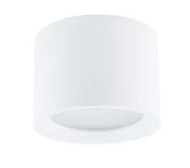 lampa-sufitowa-biala-spot-do-lazienki-przedpokoju-kuchni-bol-ip54