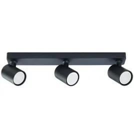 lampa-sufitowa-listwa-czarna-reflektory-do-salonu-sypialni-pokoju-snow-3