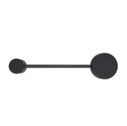 kinkiet-lampa-scienna-czarna-loft-do-salonu-sypialni-lazienki-orbit-i-s