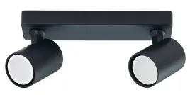 lampa-sufitowa-listwa-czarna-nowoczesna-do-kuchni-sypialni-snow-2-xx