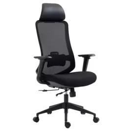 fotel-biurowy-ergonomiczny-krzeslo-obrotowe-czarne-do-biurka-gabinetu-ergon