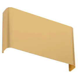 lampa-scienna-zlota-kinkiet-do-salonu-sypialni-pokoju-nad-lozko-haga