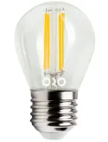 zarowka-led-6w-e14-4000k-oro-claro