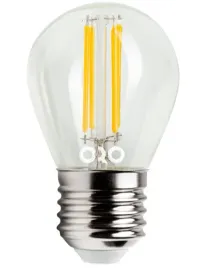 zarowka-led-6w-e14-4000k-oro-claro
