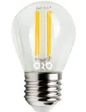 zarowka-led-6w-e14-4000k-oro-claro-rodzaj-gwintu-e14