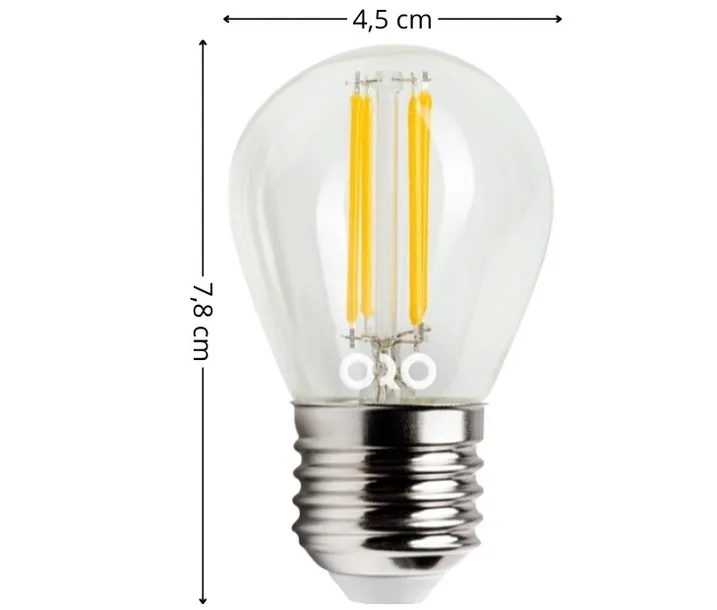 zarowka-led-6w-e14-4000k-oro-claro-moc-6-w