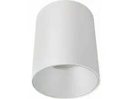 lampa-sufitowa-tuba-biala-metalowa-spot-do-salonu-kuchni-eye-tone