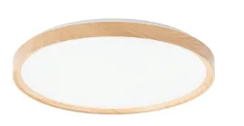 lampa-sufitowa-plafon-led-natynkowy-do-salonu-kuchni-jadalni-olmo-xx
