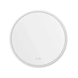 lustro-led-60-cm-okragle-podgrzewane-podswietlane-lazienkowe-do-makijazu-xx