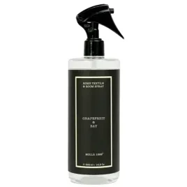 spray-2w1do-pomieszczen-i-tekstyliow-domowych-500ml-grapefruit-and-bay