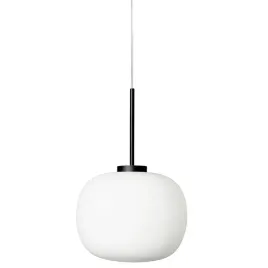 lampa-sufitowa-wiszaca-biala-okragla-do-salonu-sypialni-przedpokoju-jukon