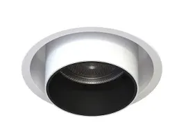 lampa-podtynkowa-punktowa-do-przedpokoju-kuchni-bialo-czarna-mono-slide