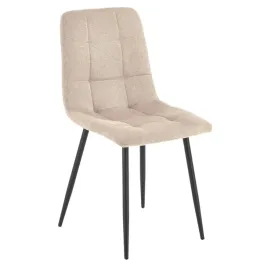 krzeslo-tapicerowane-do-kuchni-jadalni-salonu-bezowe-k560-xx