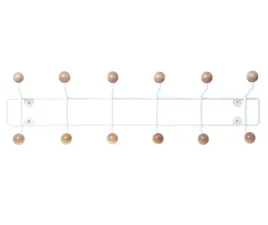 wieszak-scienny-na-ubrania-kurtki-do-przedpokoju-metalowy-bialy-saturnus-xl