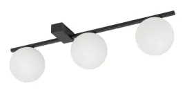 lampa-sufitowa-listwa-czarna-biale-kule-do-salonu-kuchni-sypialni-pik-iii