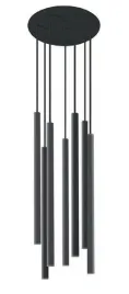 lampa-sufitowa-wiszaca-czarna-nad-stol-stolik-kawowy-laser-vii