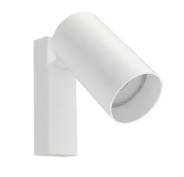 lampa-scienna-regulowana-kinkiet-bialy-do-salonu-sypialni-lazienki-mono