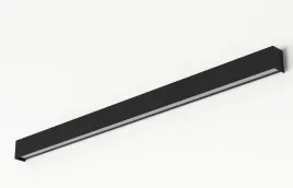 lampa-scienna-czarna-kinkiet-nad-lustro-do-sypialni-lazienki-straight-led-l