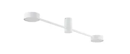 lampa-sufitowa-biala-nowoczesna-do-kuchni-salonu-pokoju-biura-orbit-ii
