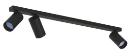 lampa-sufitowa-czarna-listwa-z-regulowanymi-reflektorkami-mono-iii