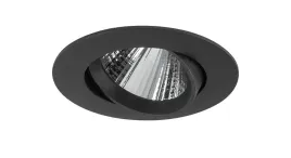 lampa-podtynkowa-czarna-wpust-oczko-regulowane-10w-4000k-egina-led-xx