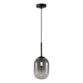 lampa-sufitowa-wiszaca-czarny-zyrandol-nad-stol-do-jadalni-do-kuchni-alias
