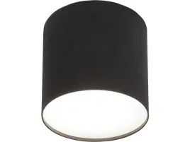 lampa-sufitowa-czarna-spot-tuba-do-przedpokoju-kuchni-biura-point-plexi-m