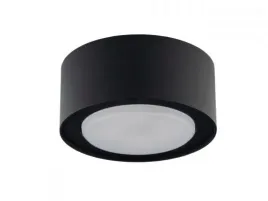 lampa-sufitowa-czarny-spot-metalowy-loft-do-kuchni-salonu-lazienki-flea